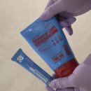 주식회사 비지에스메디컬 | 부산슈퍼젝션전문점! 수영 피부관리 잘하는 '스킨릿에스테틱'