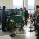 도봉면허시험장 이미지