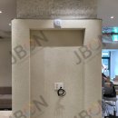 헤라의원 이미지