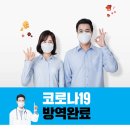 운남공인중개사사무소 이미지