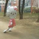 헌삥