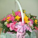 오뚜기 목장 이미지