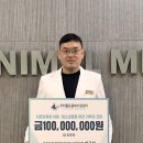 지온메디칼 이미지