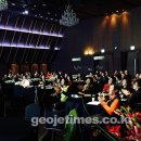 이경축산 - 동대문구 휘경로 37 | 이경축산