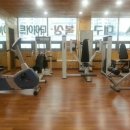 국가대표 복싱다이어트클럽 이미지