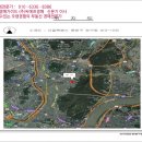 용마공원로2길 7 이미지