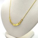 지우주얼리 이미지