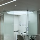 셀엑티브 | 예비신부관리_편하게 누워서 살빼는사람 나야나 <다이트 일산> 바이오버닝+셀엑티브 1회 후기