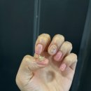 살롱드(Salon de)마리