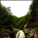 덕풍계곡마을야영장 이미지