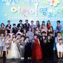 구로행복한 이미지