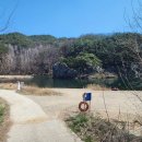 섬바위오토캠핑장 이미지