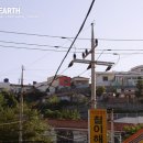 동피랑모텔 이미지