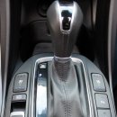 (판매완료)현대 싼타페 DM e-VGT 4WD 익스클루시브 스페셜 이미지