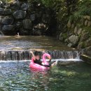 물내음펜션 이미지