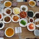 엄마손 밥상 이미지