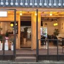 동오식당 이미지