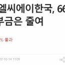 오리진스 컴퍼니 이미지