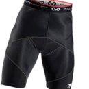 캠핑 라운드 이미지