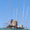 돌탑농장 이미지