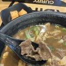 공덕-오한수우육면가, 아비꼬, 미래회관 | 스페인 여행 선물 | 바시필라테스 지도자과정 | 수능중국어...