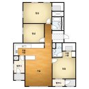 카림김대표공인중개사사무소 이미지