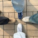 [하이파이브 7기] 하이트진로 강원홍천공장 견학 후기 - 재밌는 포토존과 굿즈, 생맥주