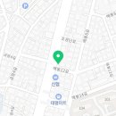 전일맥주금암점