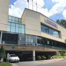 대전광역시서구 유등노인복지관 이미지