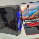 헬프PC 이미지