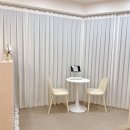 어나더데이(Anotherday) | 마곡나루 속눈썹 전문샵 펌맛집 | 어나더데이 마곡점 내돈내산 후기