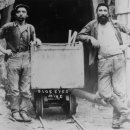 금광천막 이미지