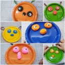 실버인지미술 이미지