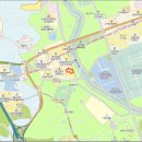 수원-0706 이미지