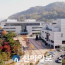 그림책 속으로 퐁당 이미지