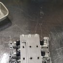 선우오토미션 이미지