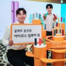 필립프라자 이미지