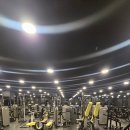 수정동 헬스장 이미지