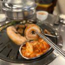 태봉 | 대구 동성로 막창 맛집 입안에서 사르르 녹는 태봉막창 솔직후기