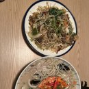 이자카야찬논현 이미지