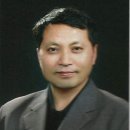 금정여자고등학교 이미지