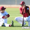 김병현 카카오 검색결과