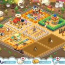 노현농장 이미지