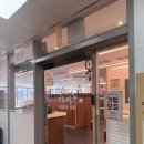 조선본갈비 이미지