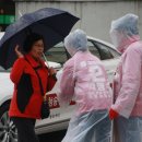 진보시장 이미지