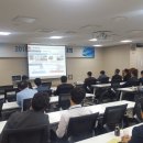 주식회사엔트렌스 이미지