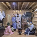 월현마을입구~산촌마을 | 인제 산촌 민속 박물관 국내 최초 산촌 민속문화를 체계적으로 보존하는 곳