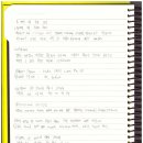 정보처리기사 필기 - 소프트웨어설계 이미지