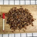 중가상회 이미지