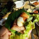 수복갈비 이미지